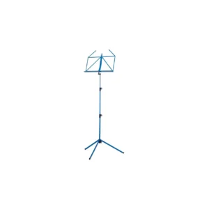 20200003-0.webp