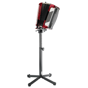20200286-5.webp