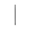 20200440-0.webp