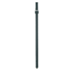 20200455-0.webp