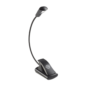 20200977-0.webp
