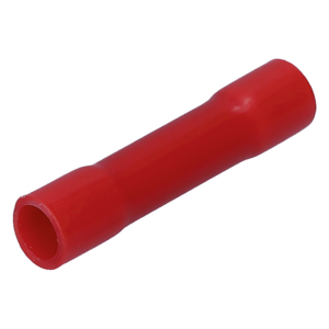39004449-0.png