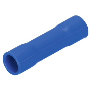 39004450-0.png