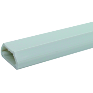 39005000-0.png