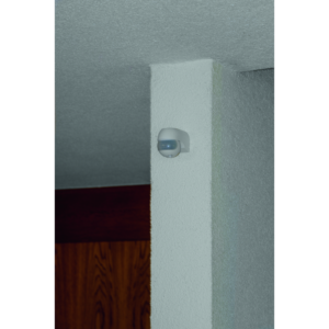 39010007-1.png