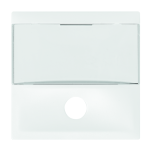 39010062-0.png