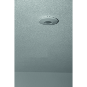 39010337-1.png