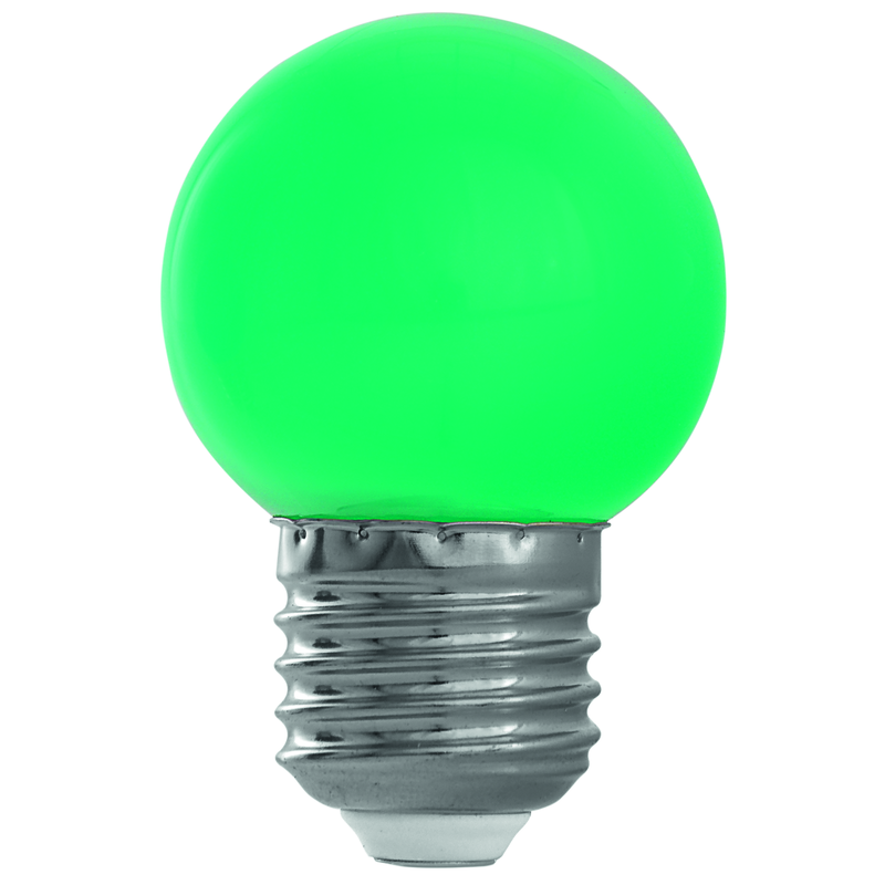 39010458-0.png