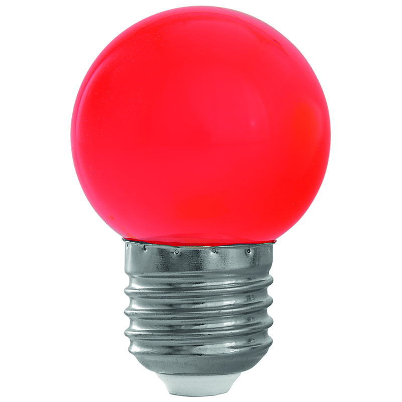 39011076-0.png