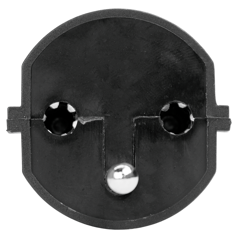 39011835-2.png