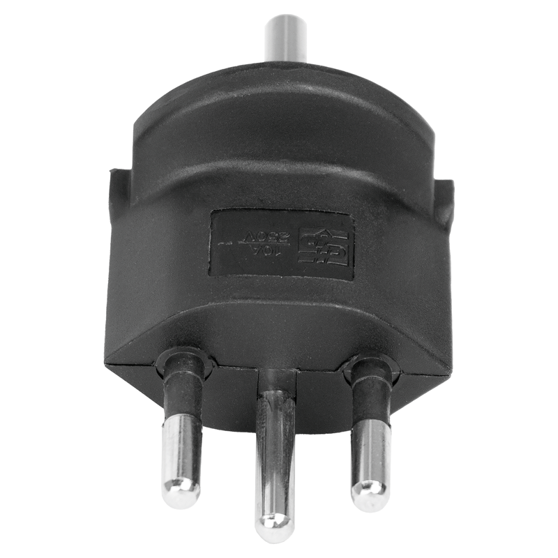 39011835-4.png