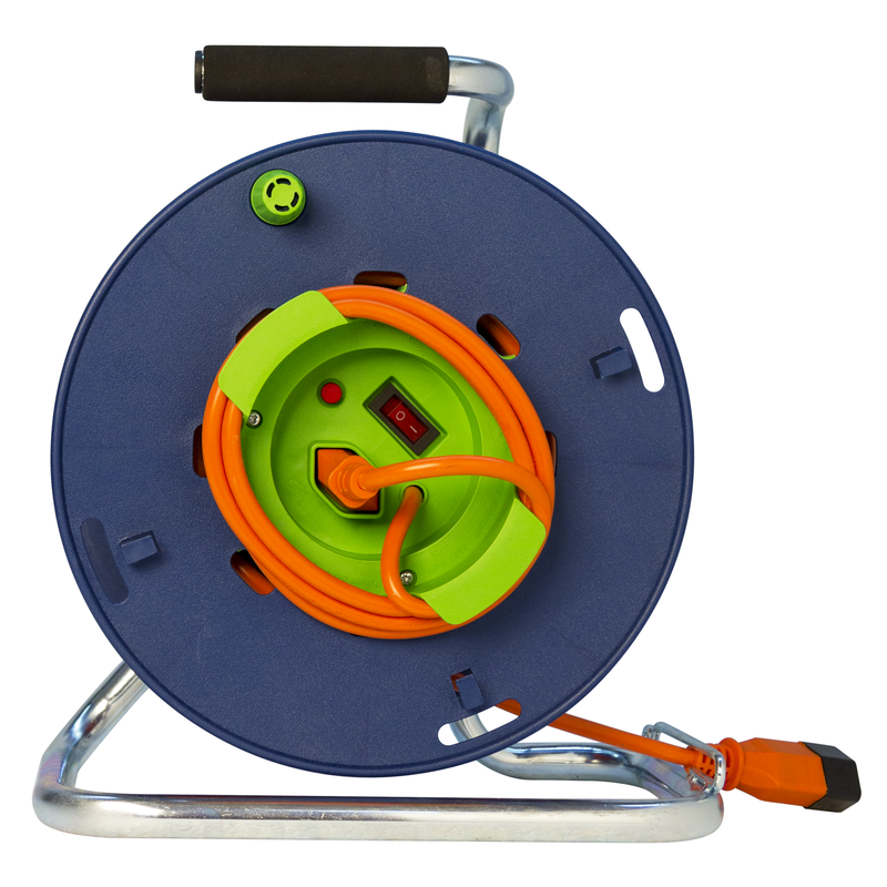 39011944-3.png