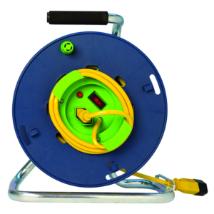 39012164-1.png