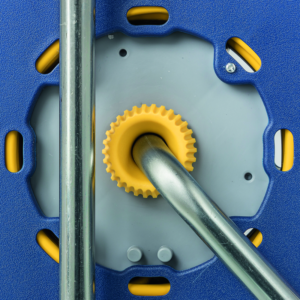 39012164-5.png