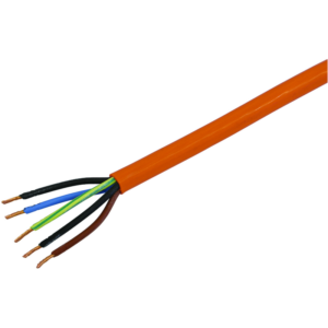 39012194-0.png