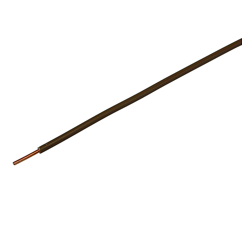 39012255-0.png