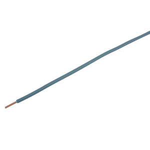 39012259-0.png