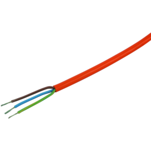 39012286-0.png