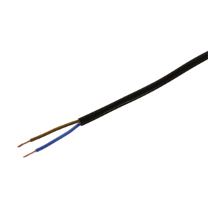 39012317-0.png