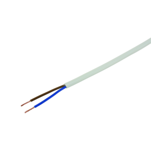39012320-0.png