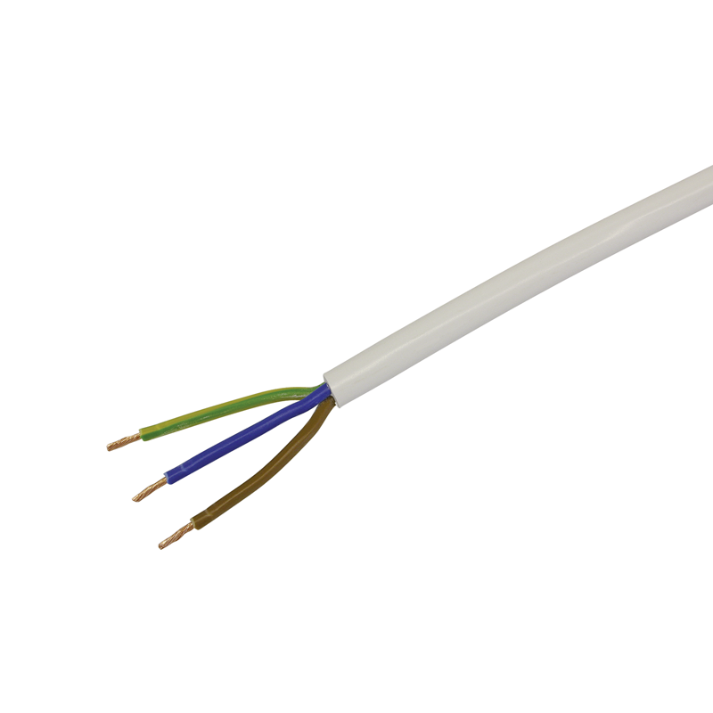 39012334-0.png