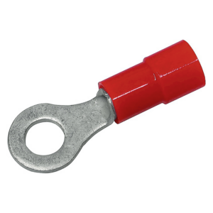 39012657-0.png