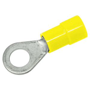 39012665-0.png