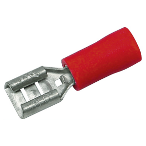39012674-0.png
