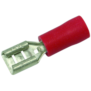 39012675-0.png