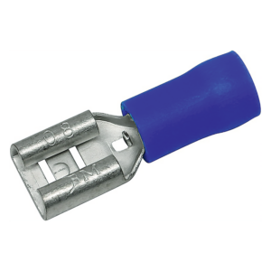 39012677-0.png