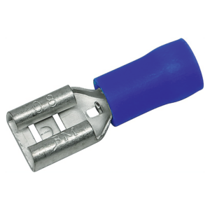 39012678-0.png