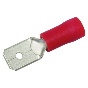 39012685-0.png
