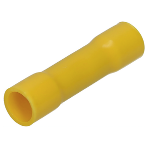 39012687-0.png