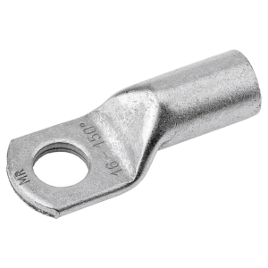 39012710-0.png