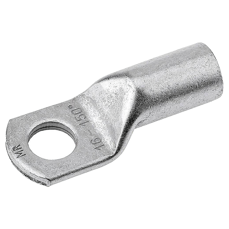 39012710-0.png