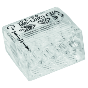39012782-0.png