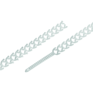 39012827-0.png
