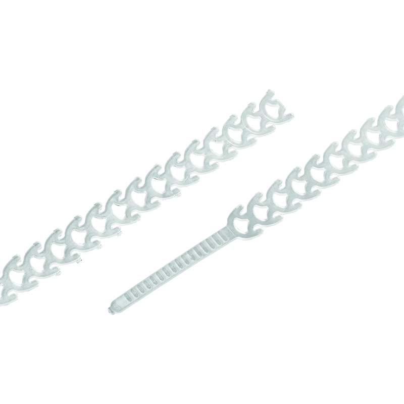 39012827-0.png