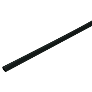 39013023-0.png