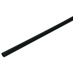39013025-0.png