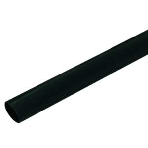 39013027-0.png