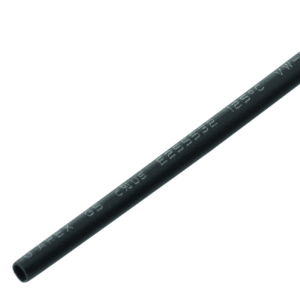 39013047-0.png