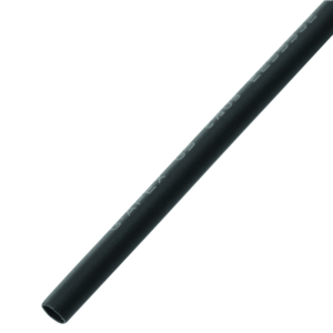 39013048-0.png