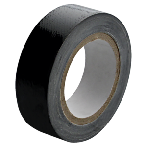 39013066-0.png