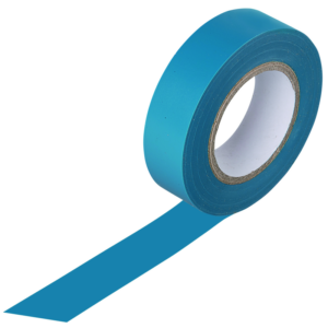 39013068-0.png