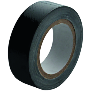39013077-0.png