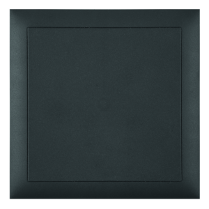 39013094-0.png