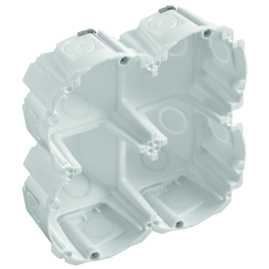 acd8a4de466c5cb50201eecff84e3aa8.webp