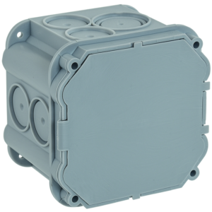 f31a4be2ccd40cadcace29517962655b.webp