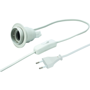 2562079b6b0823adfabadc087b948c1a.webp